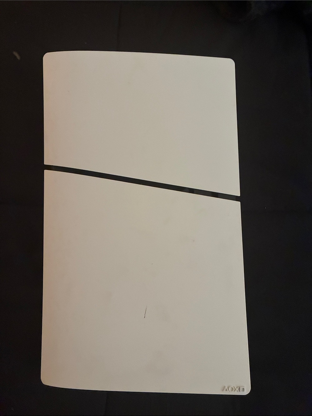 Sony PS5 - Picture 2 of 3